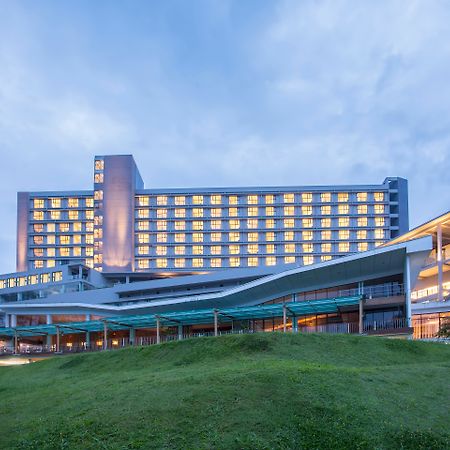 Swiss-Belresort Dago Heritage Бандунг Екстериор снимка