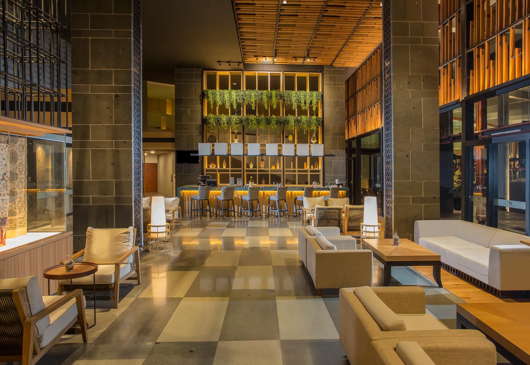 Swiss-Belresort Dago Heritage Бандунг Екстериор снимка