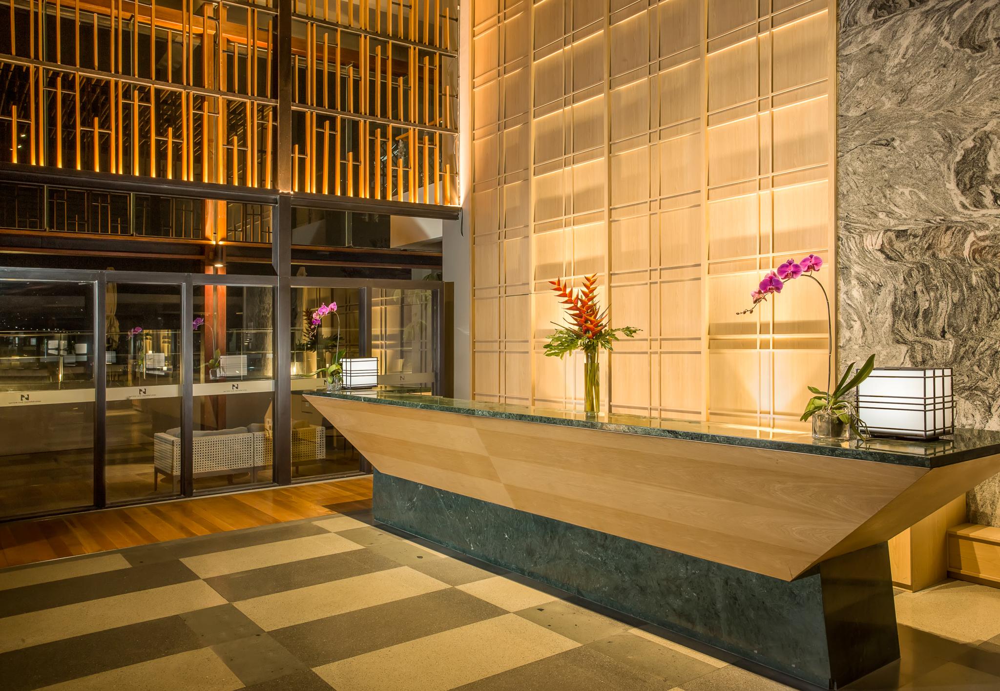 Swiss-Belresort Dago Heritage Бандунг Екстериор снимка